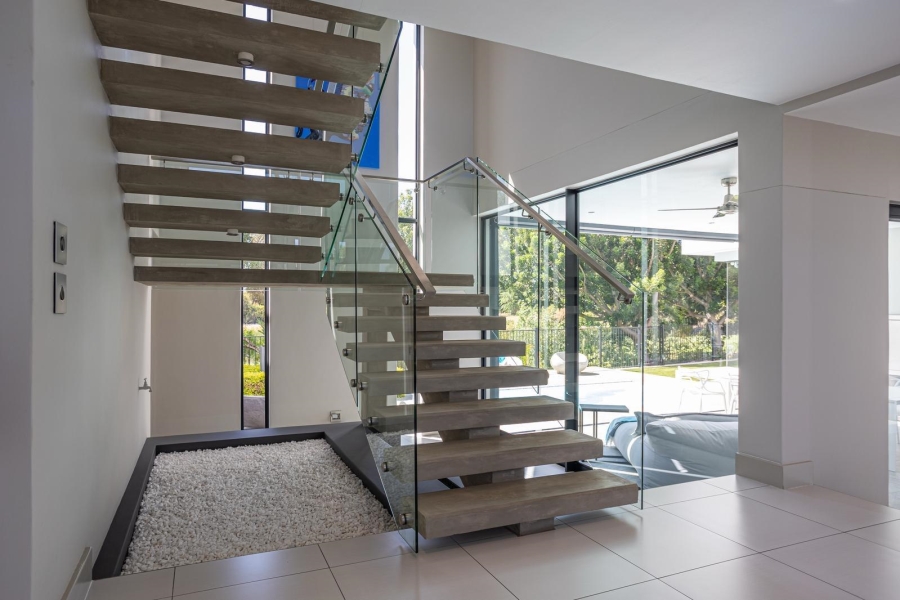 4 Bedroom Property for Sale in Paarl Western Cape